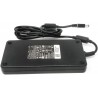 CARGADOR DELL 240 WATTS ORIGINAL