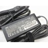 CARGADOR ACER 45 WATTS PUNTA DELGADA ORIGINAL