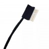 DC JACK DELL INSPIRON 3501 3505 5593