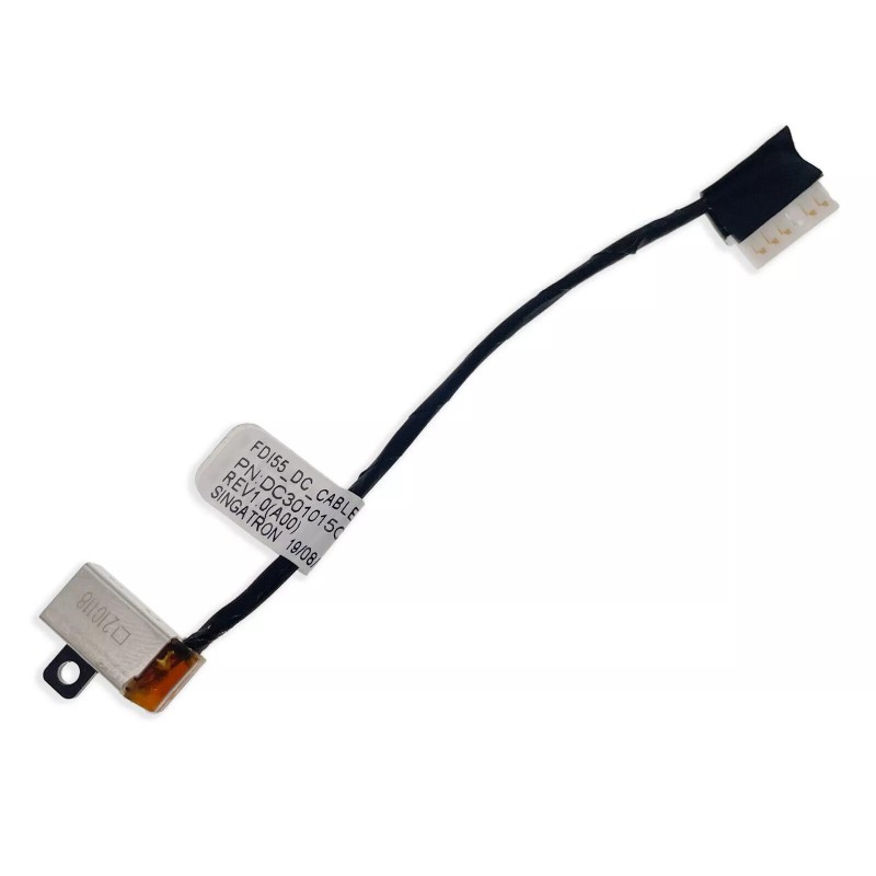 DC JACK DELL INSPIRON 3501 3505 5593