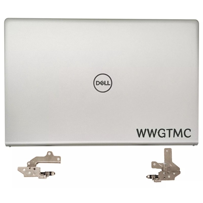 BACK COVER DELL INSPIRON 3510 3511 3515