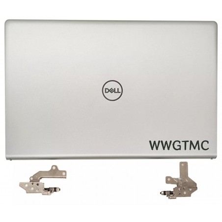 BACK COVER DELL INSPIRON 3510 3511 3515