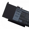 BATERIA DELL G5M10 ORIGINAL