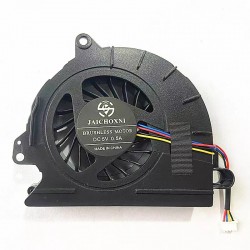 VENTILADOR HP PROBOOK 8440P