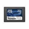 UNIDAD DE ESTADO SÓLIDO PATRIOT 256GB