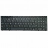 TECLADO HP 450 G5 455 G5 470 G5