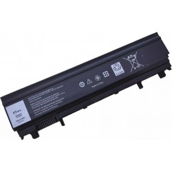 BATERIA DELL LATITUDE E5440...