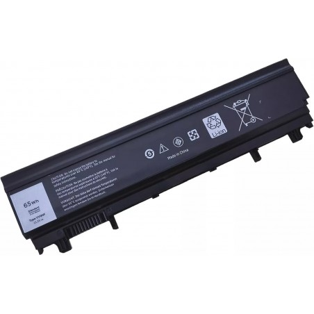 BATERIA DELL LATITUDE E5440 E5540 VVONF GENERICA