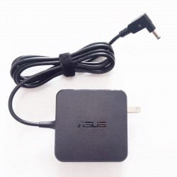 CARGADOR ASUS 65 WATTS...