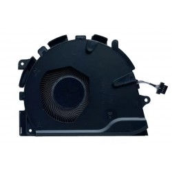 VENTILADOR HP PROBOOK 440...