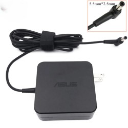 CARGADOR ASUS ORIGINAL 45...