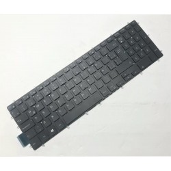 TECLADO DELL INSPIRON 5565...