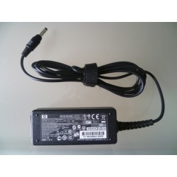 CARGADOR HP MINI 19.5V...