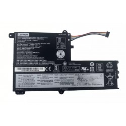 BATERIA LENOVO IDEAPAD...