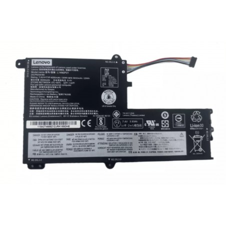 BATERIA LENOVO IDEAPAD 320S-15 330S-14 330S-15IKB