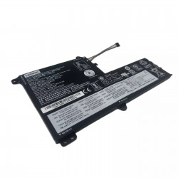 BATERIA LENOVO IDEAPAD 320S-15 330S-14 330S-15IKB