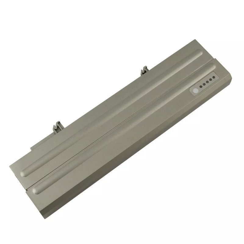 10 Tappi In Gomma Per Tastiera E Mouse – Compatibili Con Dell Latitude E4300 E4310 E6400 E6430 E7450 E7440 E Molti Altri