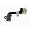 DC JACK DELL LATITUDE 3400 3500 INSPIRON 5583 5584