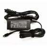 CARGADOR HP 45 WATTS TIPO C ORIGINAL