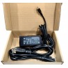 CARGADOR HP 45 WATTS TIPO C ORIGINAL