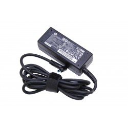 CARGADOR HP 45 WATTS...