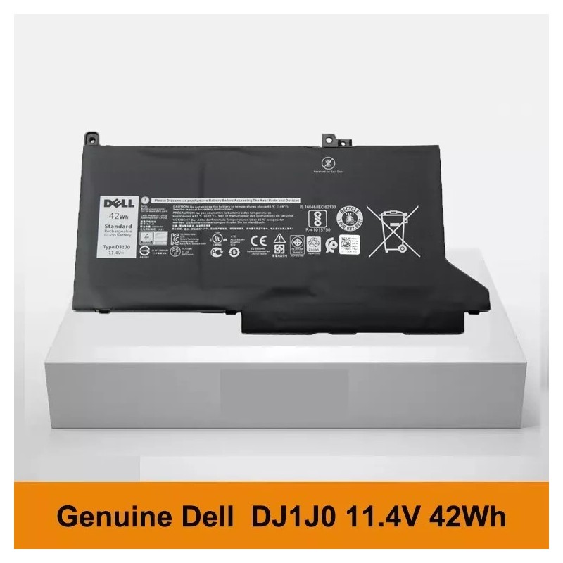 VBESTLIFE 4G LTE Network Card For Dell Latitude 7280 7285 7290 7389 7390 7480 7490 E7470, 300Mbps M.2 Network Card 4G Module : Buy Online At Best Price In KSA - Souq Is Now