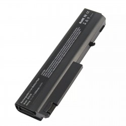 BATERIA HP 6510B 6515B...
