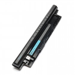 BATERIA DELL MR90Y ORIGINAL