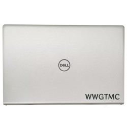 BACK COVER DELL INSPIRON...