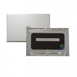BACK COVER DELL INSPIRON...