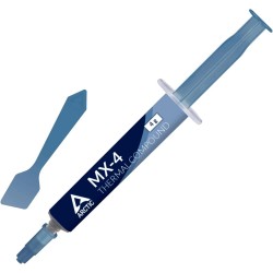PASTA TERMICA ARCTIC MX-4