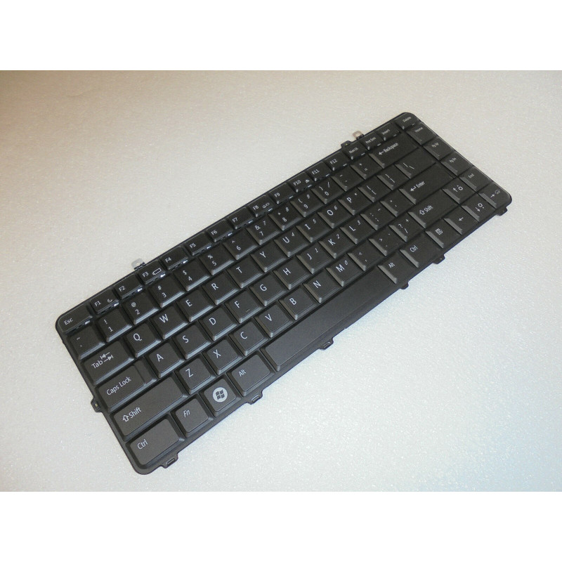 TECLADO DELL STUDIO 1535 1536 1537