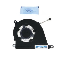 VENTILADOR HP 14-DQ 14-FQ...
