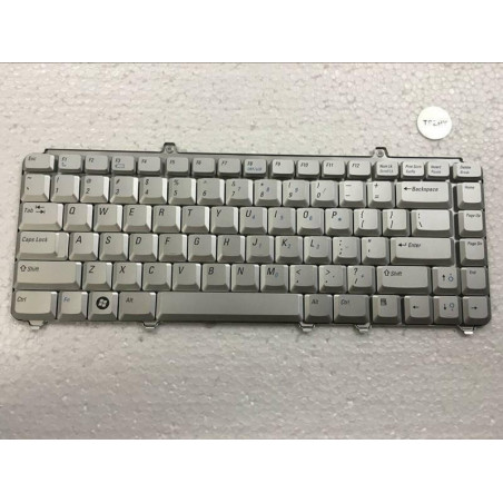 TECLADO DELL INSPIRON 1420, 1525