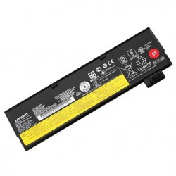 BATERIA LENOVO THINKPAD...