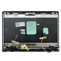 BACK COVER DELL INSPIRON 14...