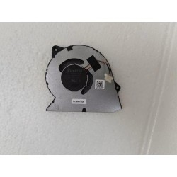 VENTILADOR DELL INSPIRON...