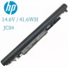 BATERIA HP ORIGINAL  JC03  JC04