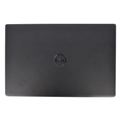 BACK COVER DELL LATITUDE 3520