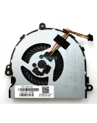 VENTILADORES PARA LAPTOPS