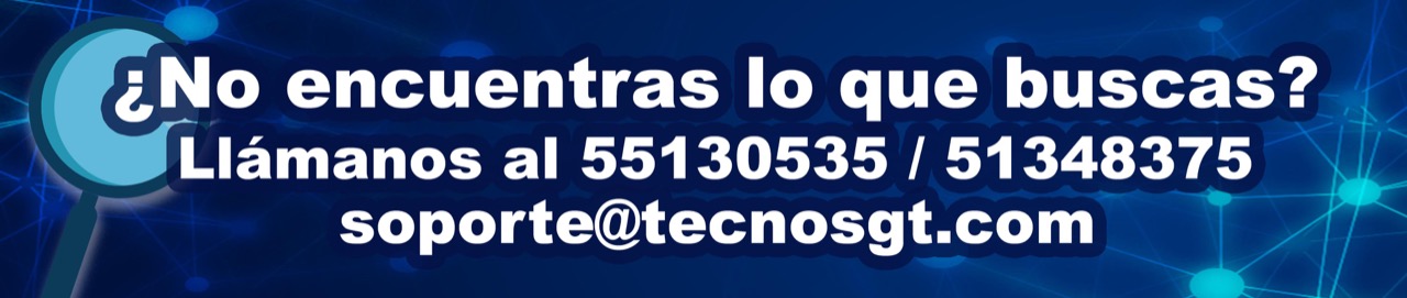 Consultas Whatsapp 502+55130535 /   502+51348375