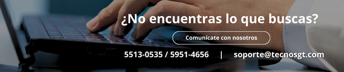 Consultas Whatsapp 502+55130535 / 502+59514656 Consultas Whatsapp 502+55130535 / 502+59514656